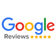 Google reviews